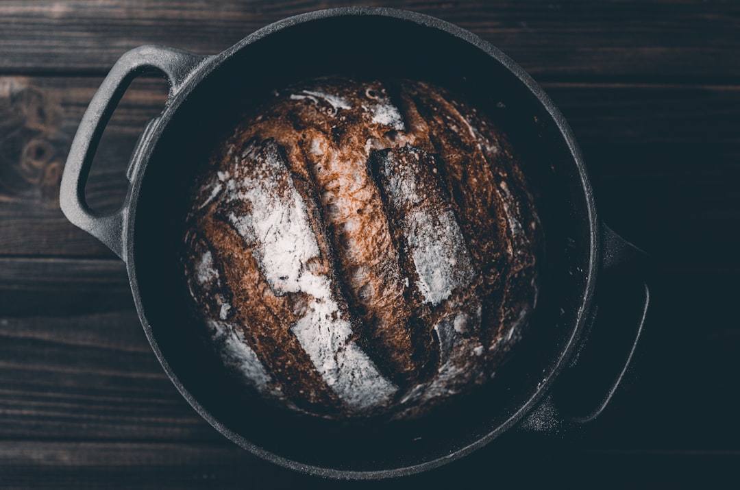 5 Common Mistakes with Baking Techniques & Dutch Ovens (And How to Avoid Them)