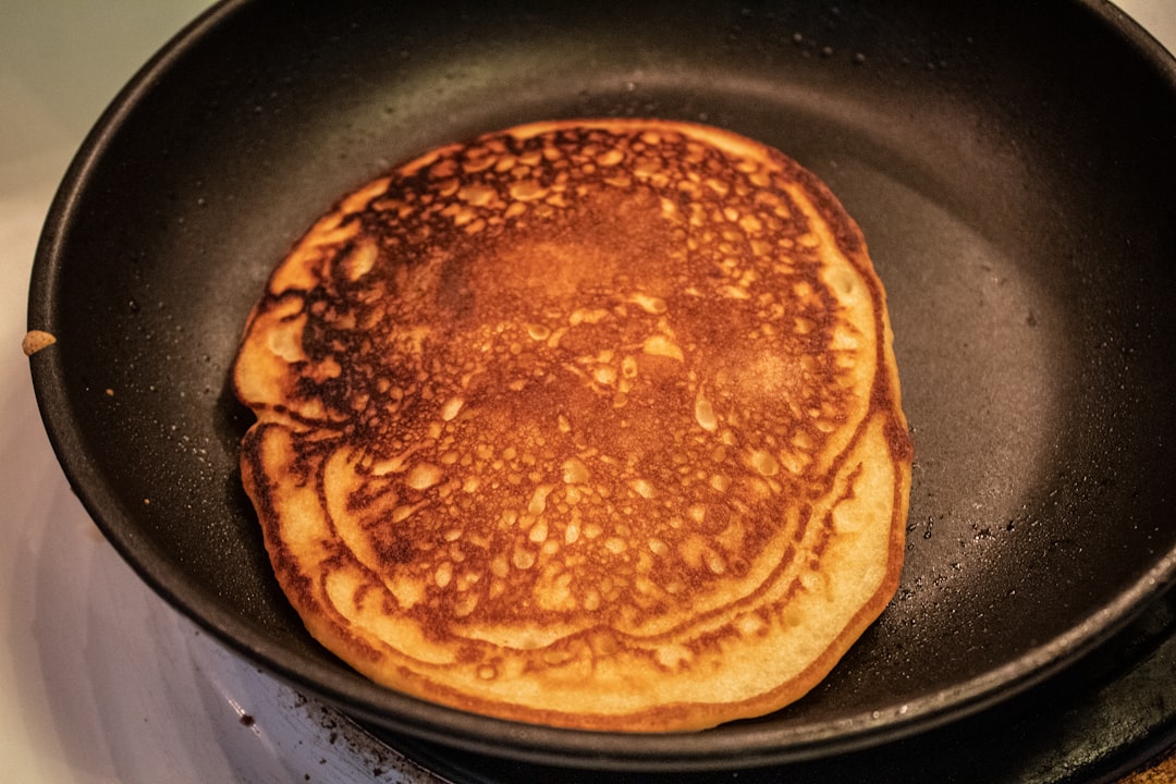 5 Common Mistakes with Discard Bakes & Sweet Batards (And How to Avoid Them)