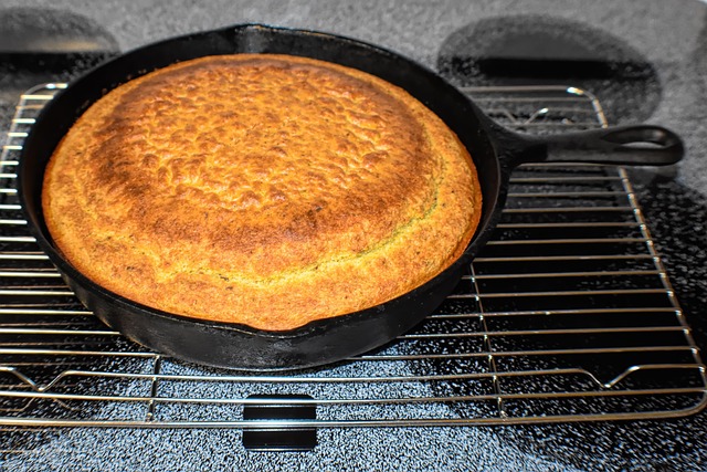 Baking Techniques & Dutch Ovens vs Alternatives : My Honest Hands-On Comparison