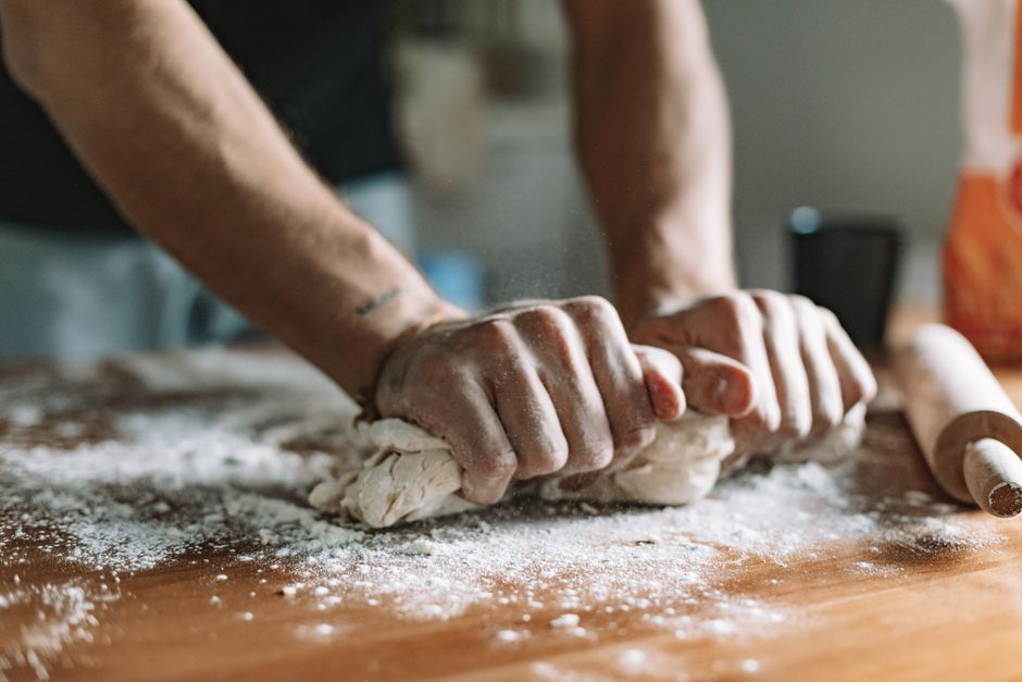 How Much Does Flour Types, Hydration & Ratios Really Cost in 2026? Budget & Gear