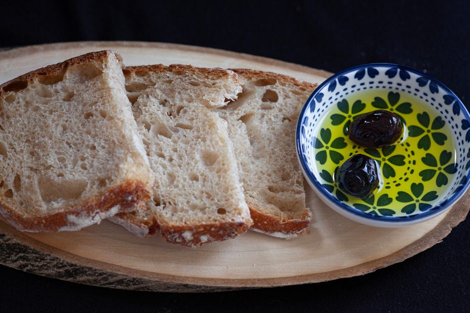 How Much Does Sourdough Starter Care & Revival Really Cost in 2026? Budget & Gear