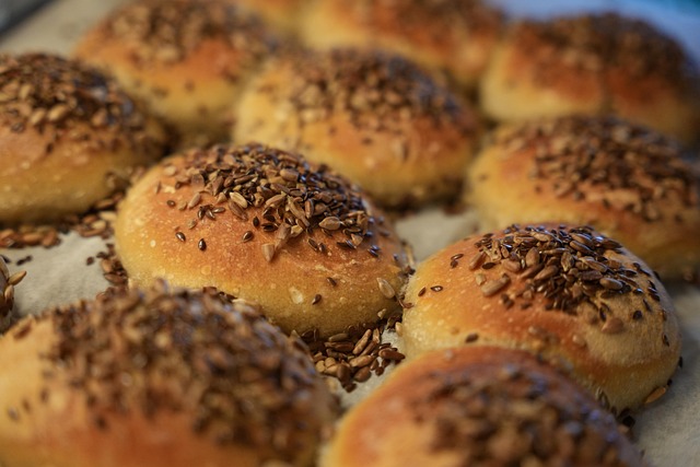 My Field Guide to Discard Bakes & Sweet Batards : What Actually Works