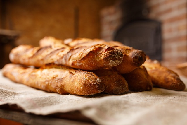 Scoring Patterns & Oven Spring vs Alternatives : My Honest Hands-On Comparison